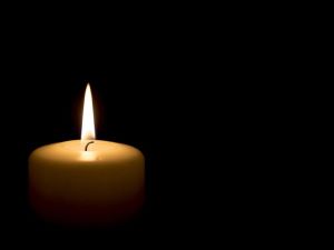 In Memoriam Radio Samenwerking